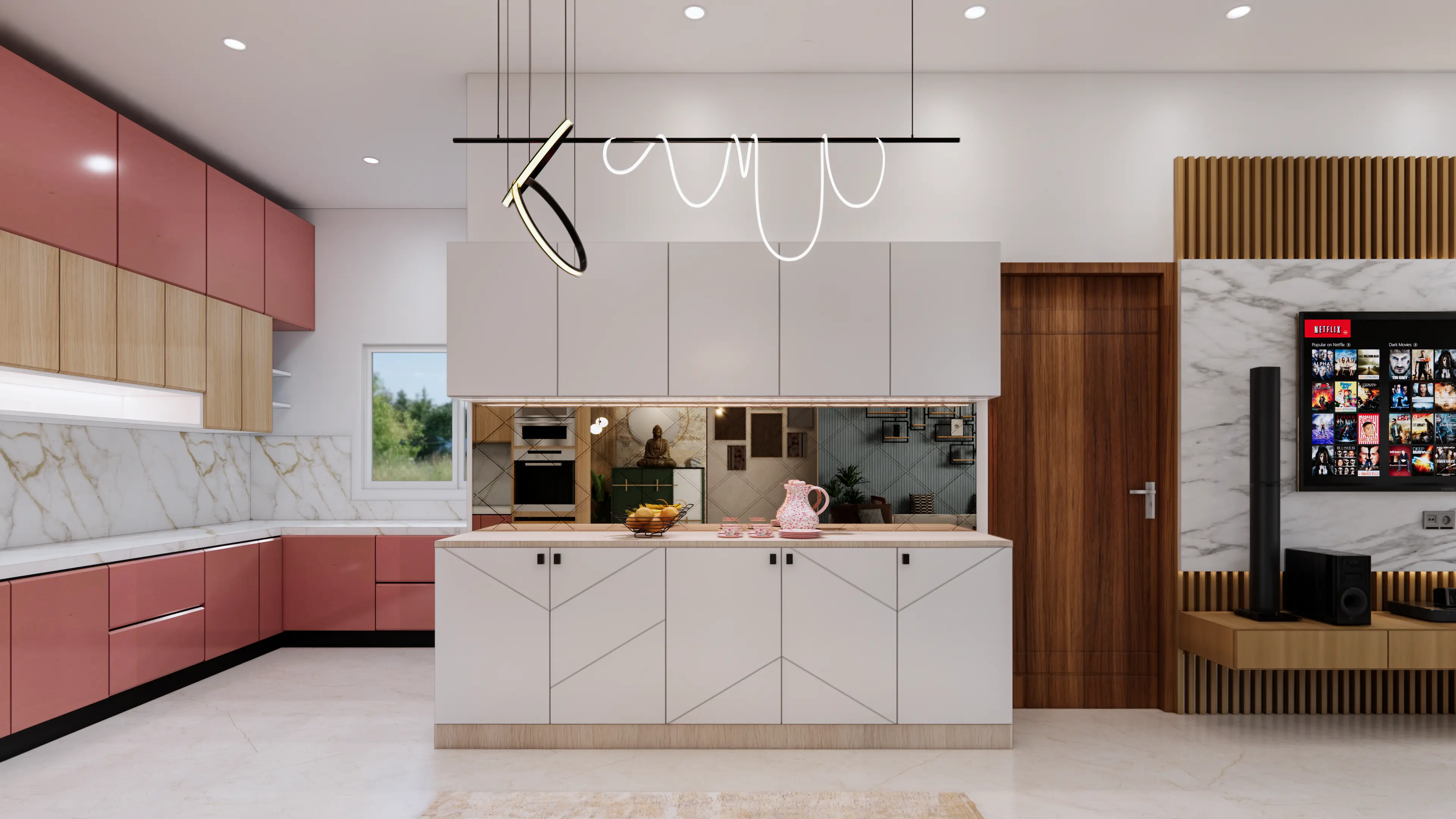 award winning designs