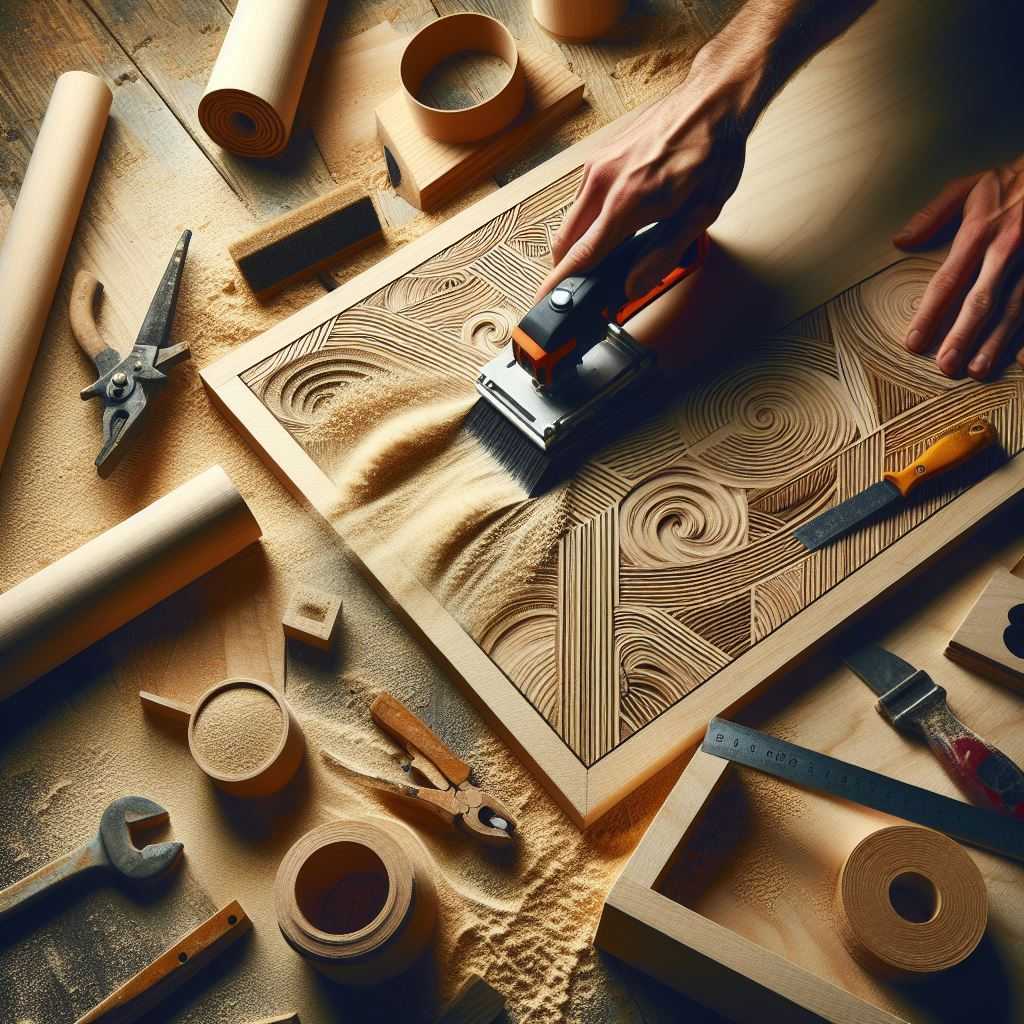 10 Reasons Why Plywood Is The Ultimate Choice for Your Home Renovation