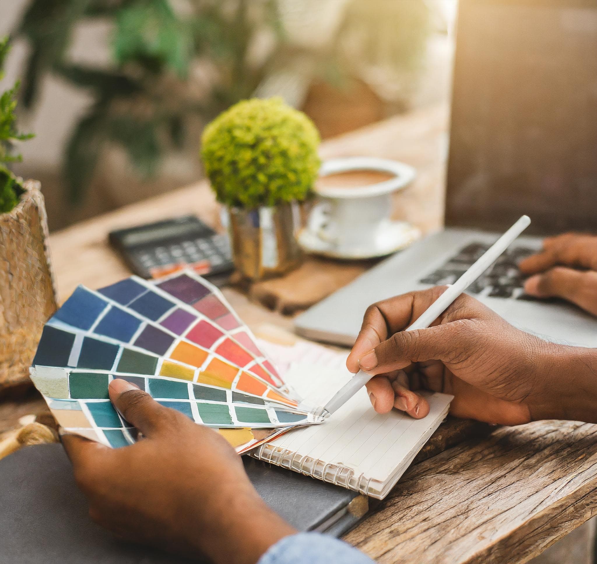 Navigating Challenges in Choosing an Interior Designer for Your Home