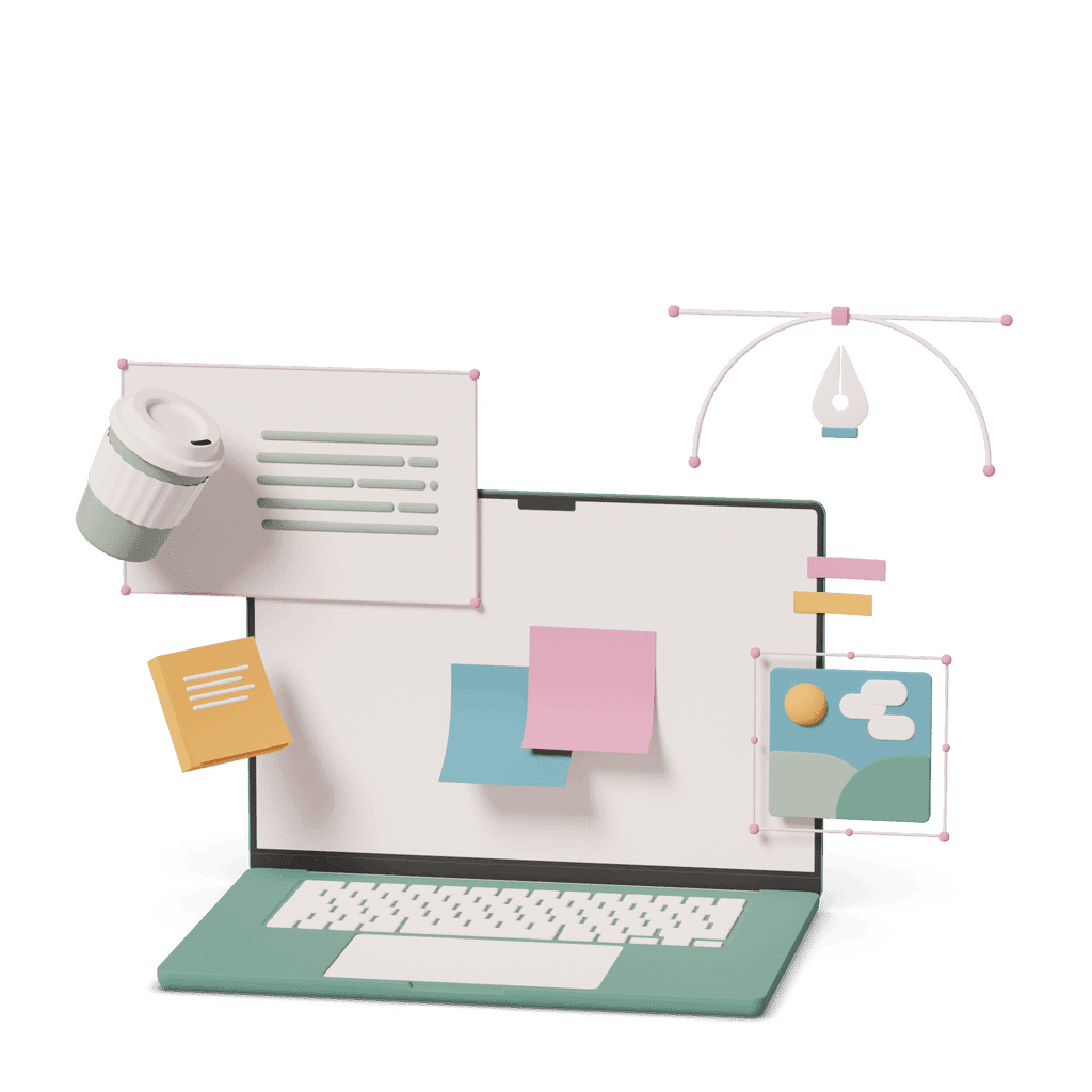 design process