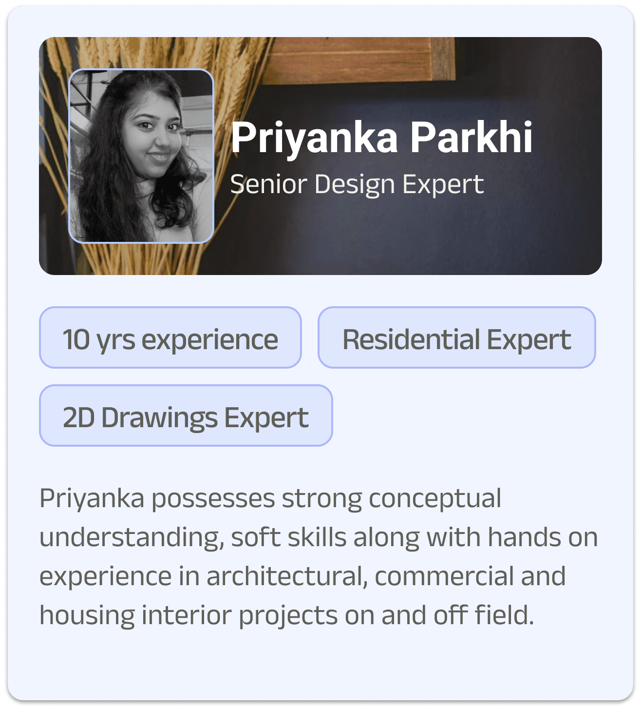 award winning designs