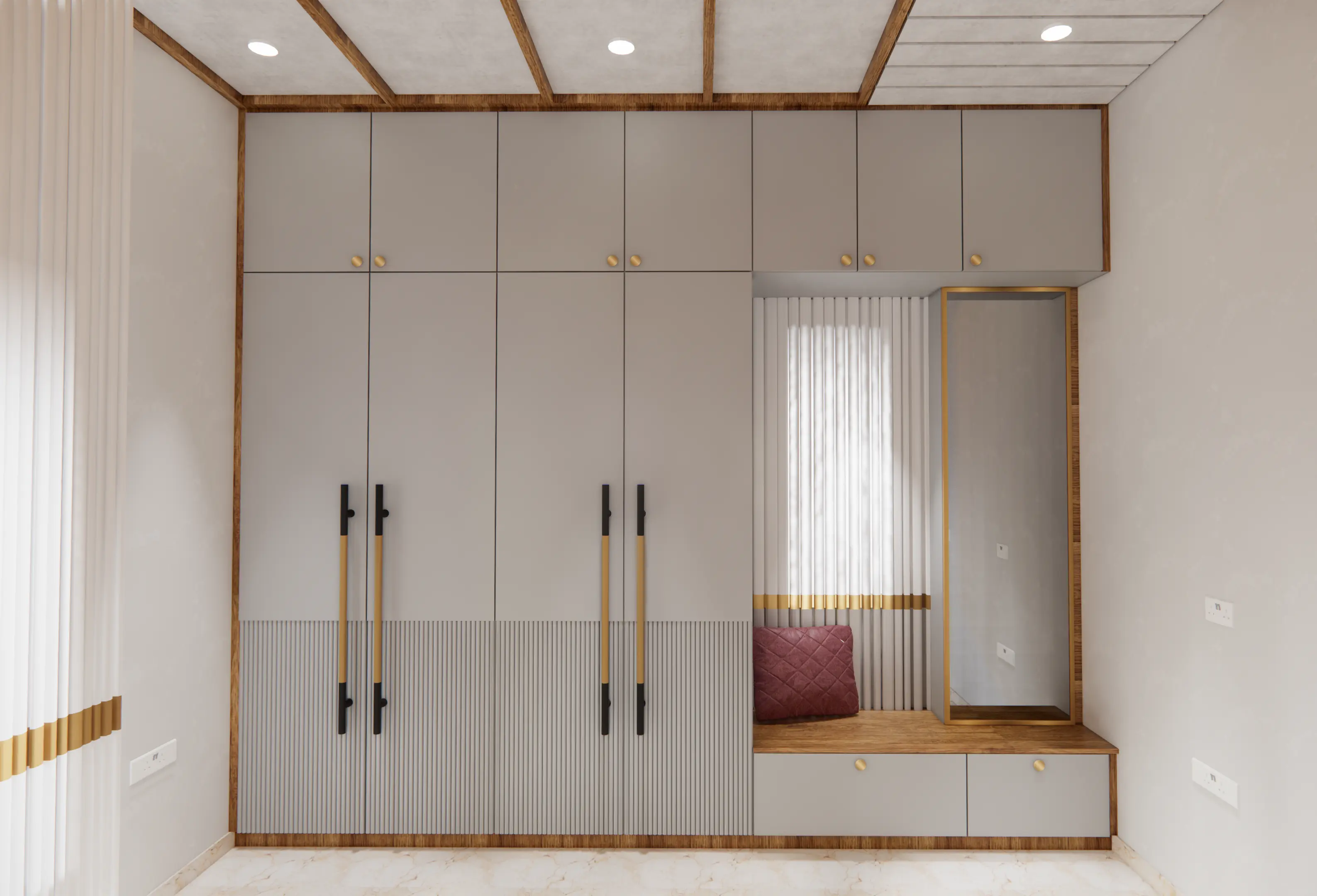 award winning designs