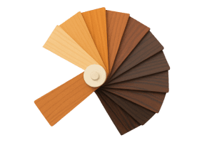 Inner Laminates