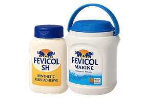 Adhesives