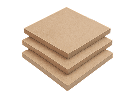 MDF