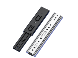 Channels