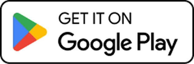 Play Store